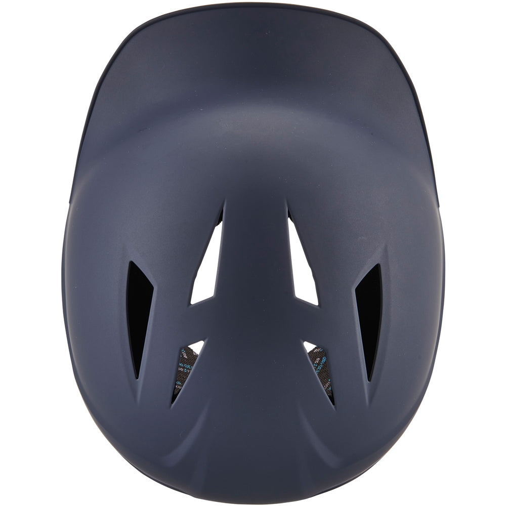 Gamer Baseball Helmet Protective Sports Gear