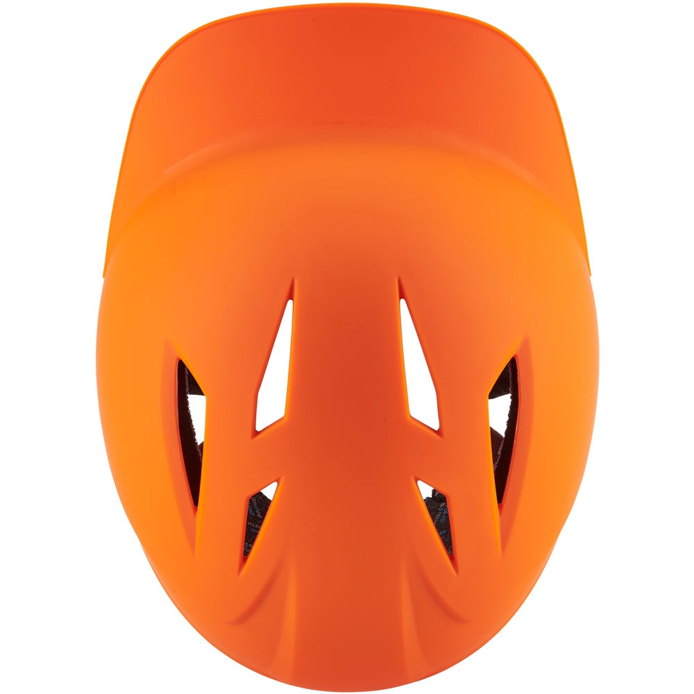 Gamer Baseball Helmet Protective Sports Gear