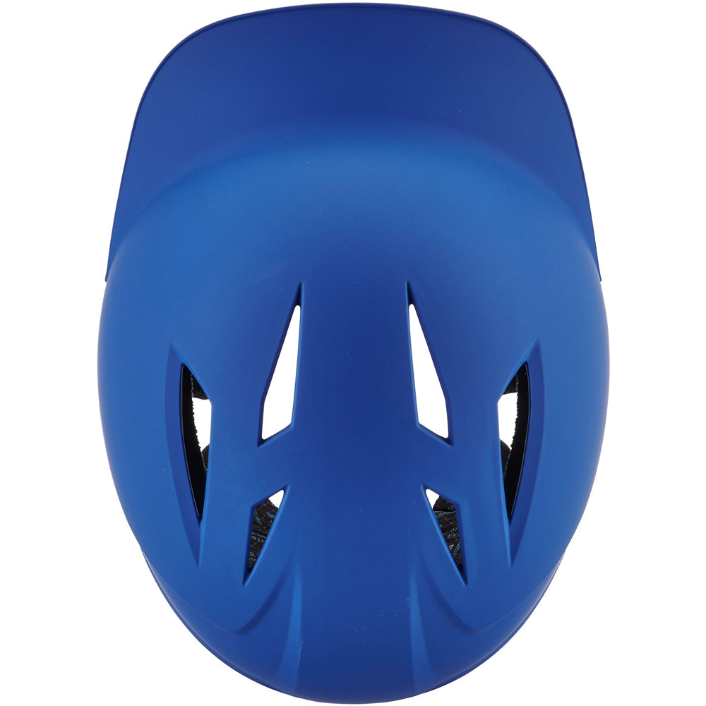 Gamer Baseball Helmet Protective Sports Gear