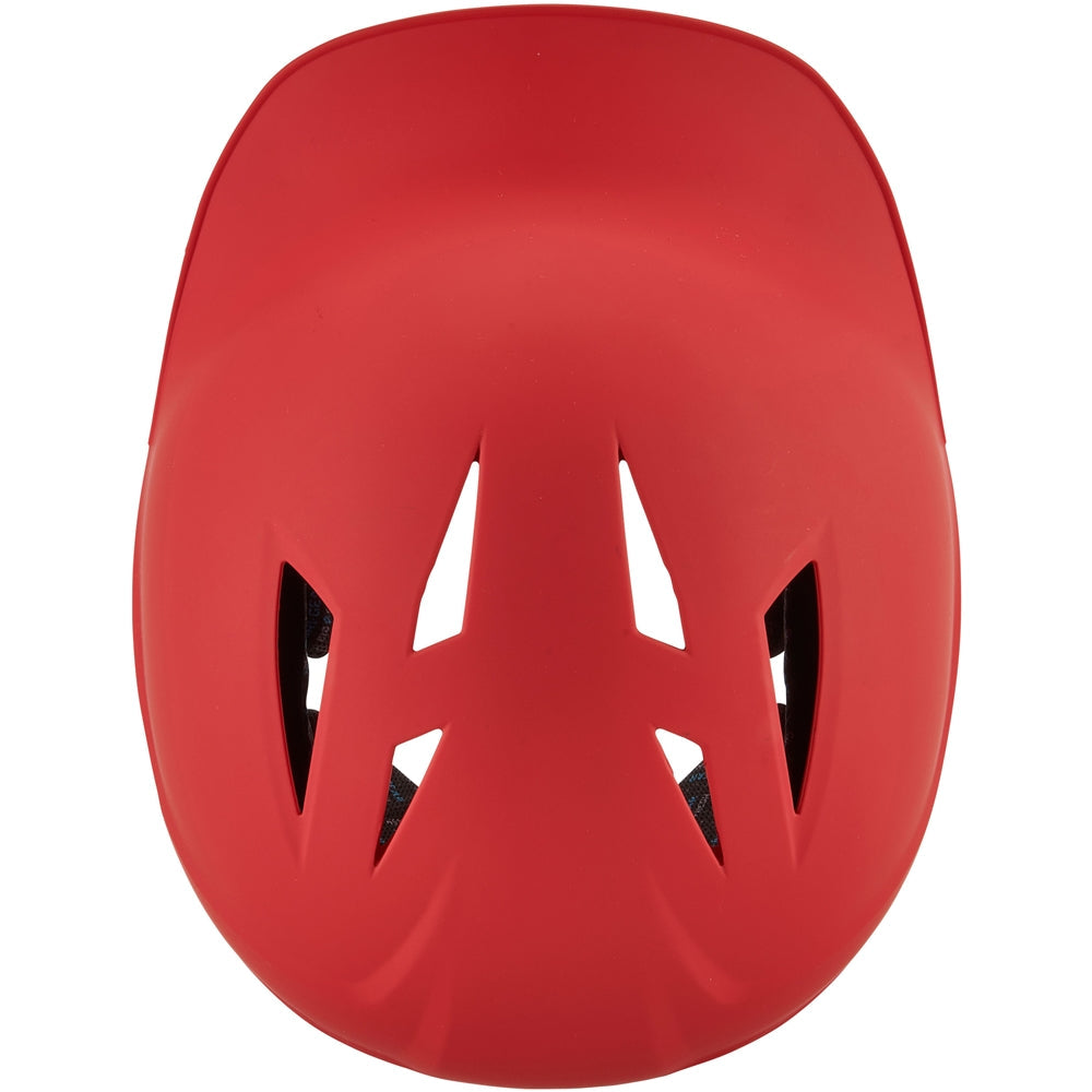 Gamer Baseball Helmet Protective Sports Gear