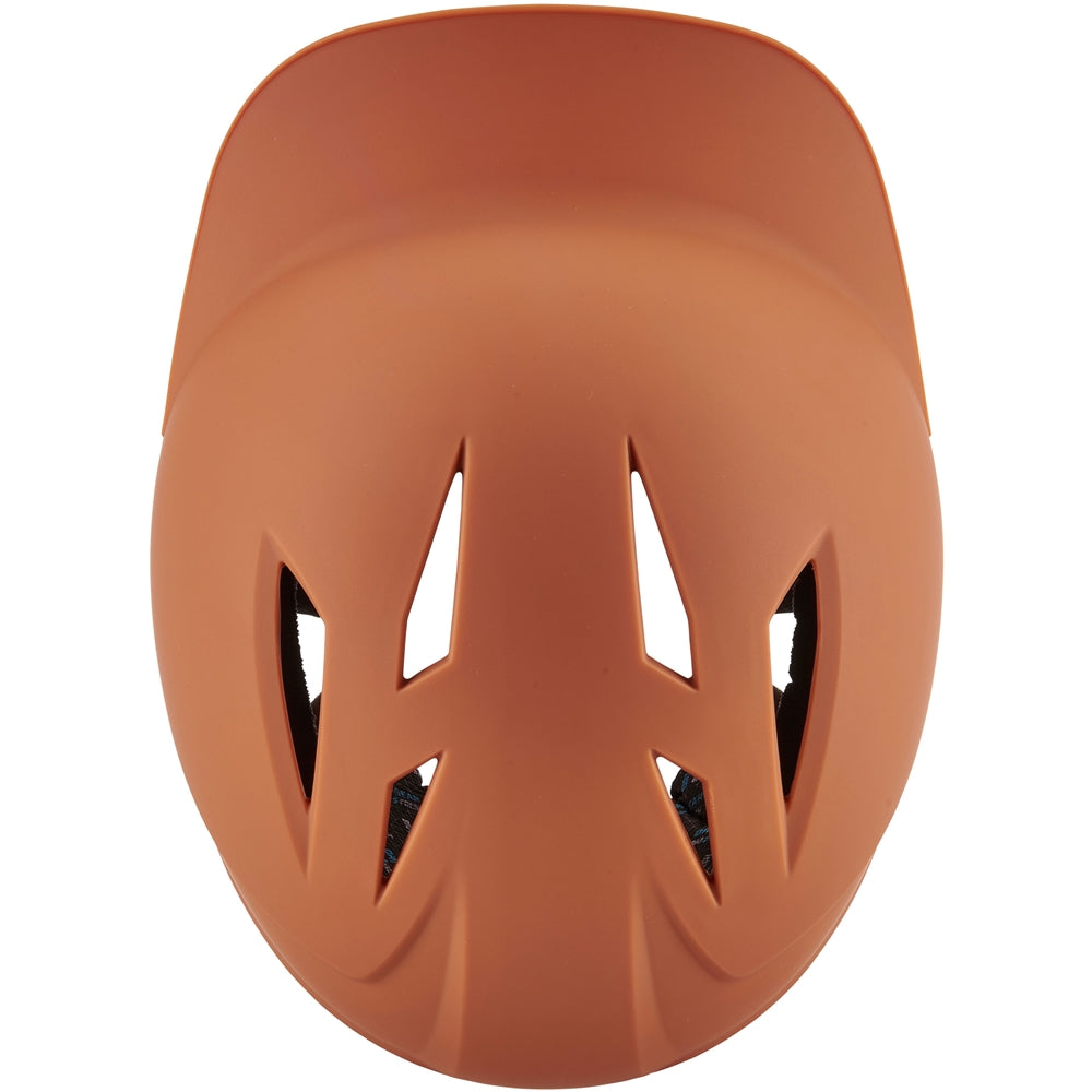 Gamer Baseball Helmet Protective Sports Gear
