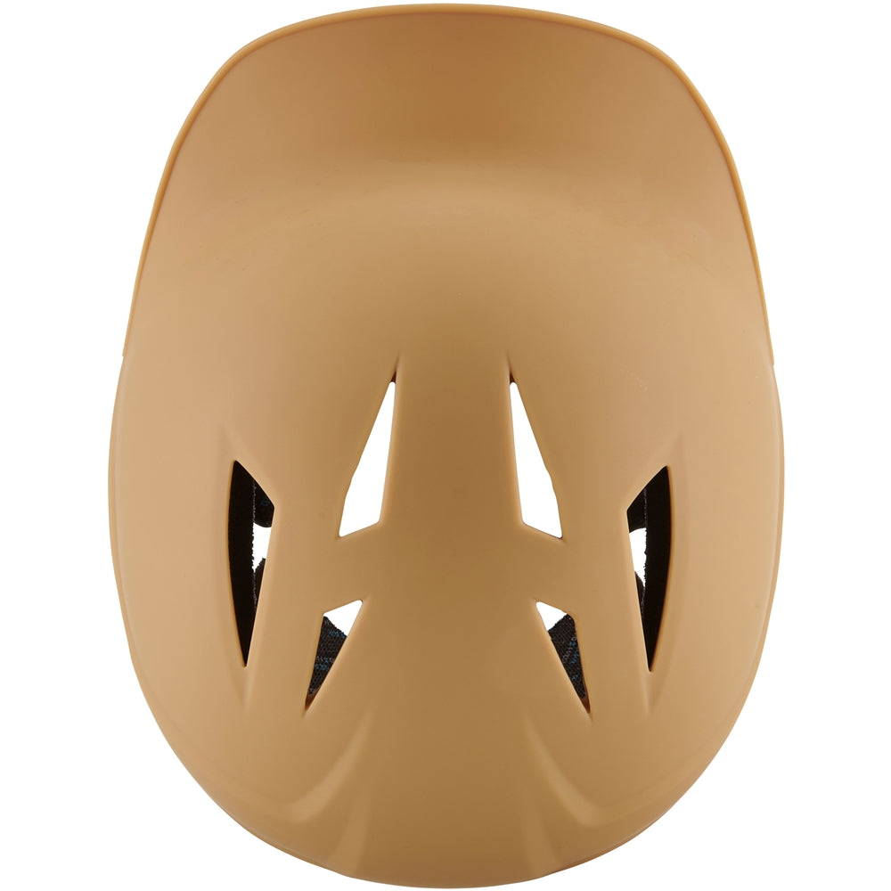 Gamer Baseball Helmet Protective Sports Gear