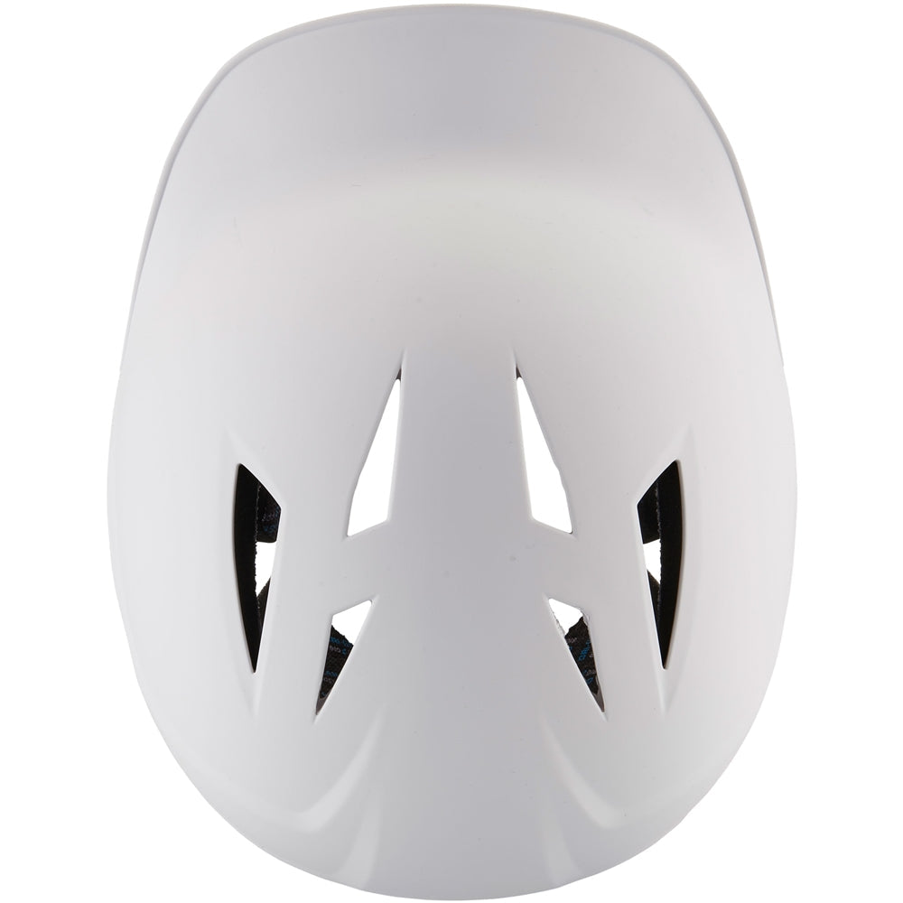 Gamer Baseball Helmet Protective Sports Gear