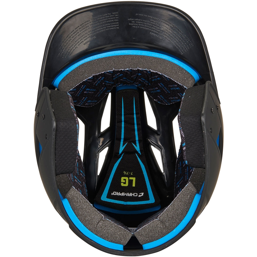 Gamer Baseball Helmet Protective Sports Gear