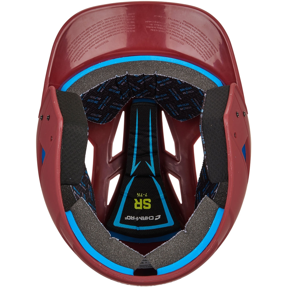 Gamer Baseball Helmet Protective Sports Gear