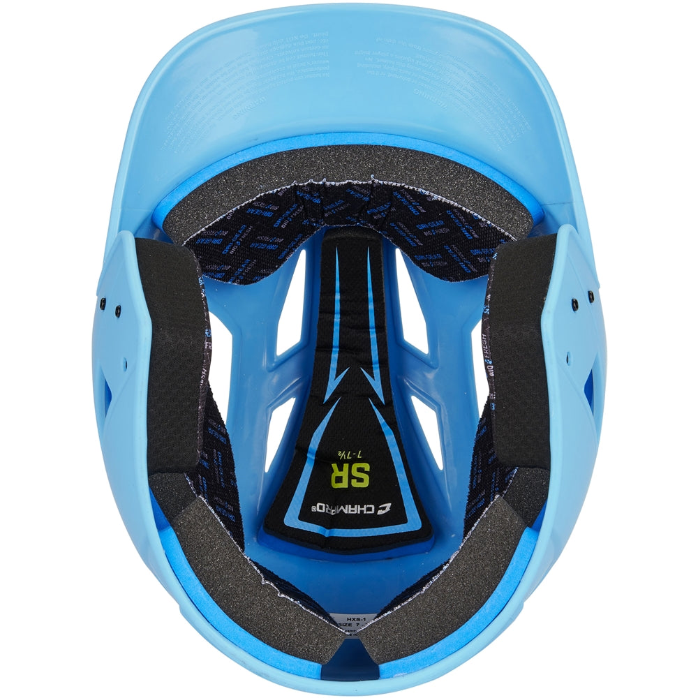 Gamer Baseball Helmet Protective Sports Gear