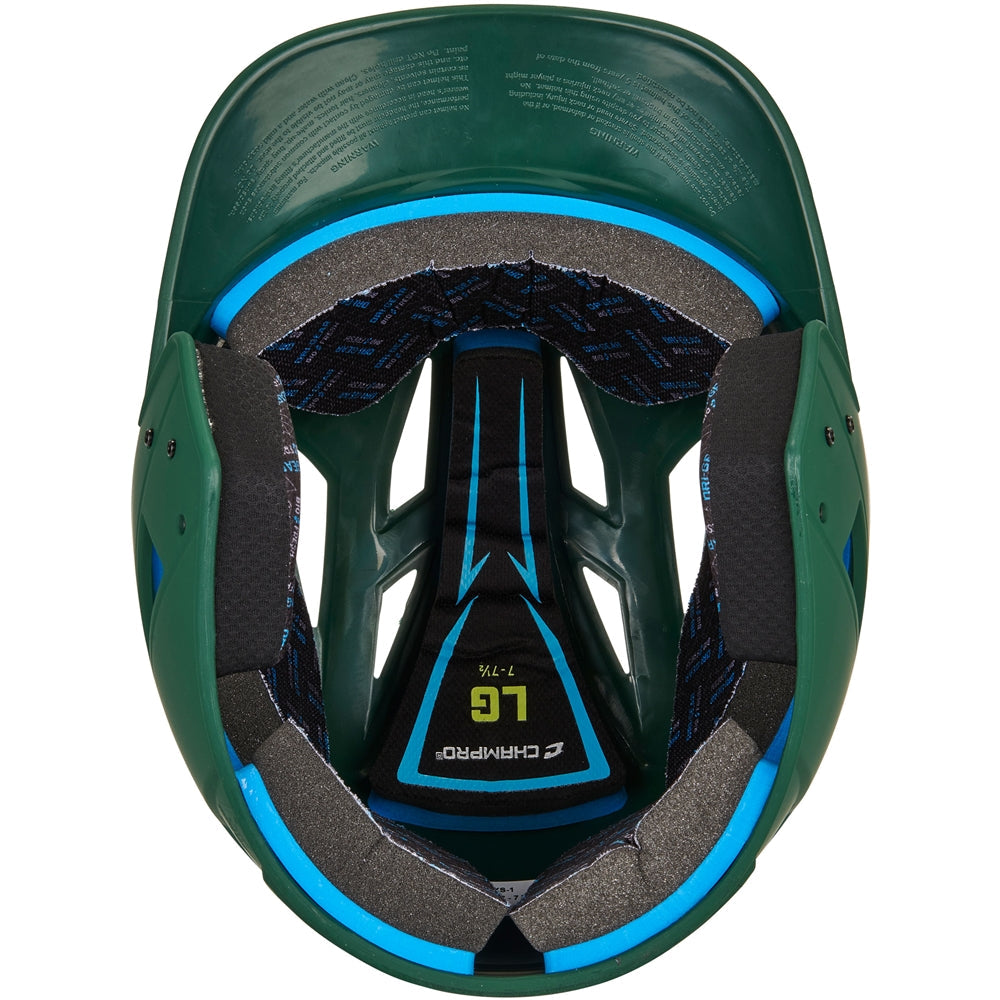 Gamer Baseball Helmet Protective Sports Gear