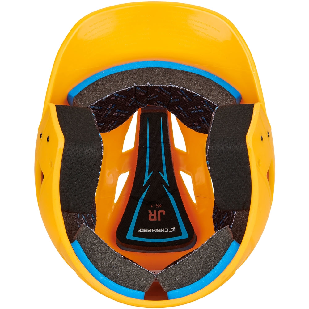 Gamer Baseball Helmet Protective Sports Gear