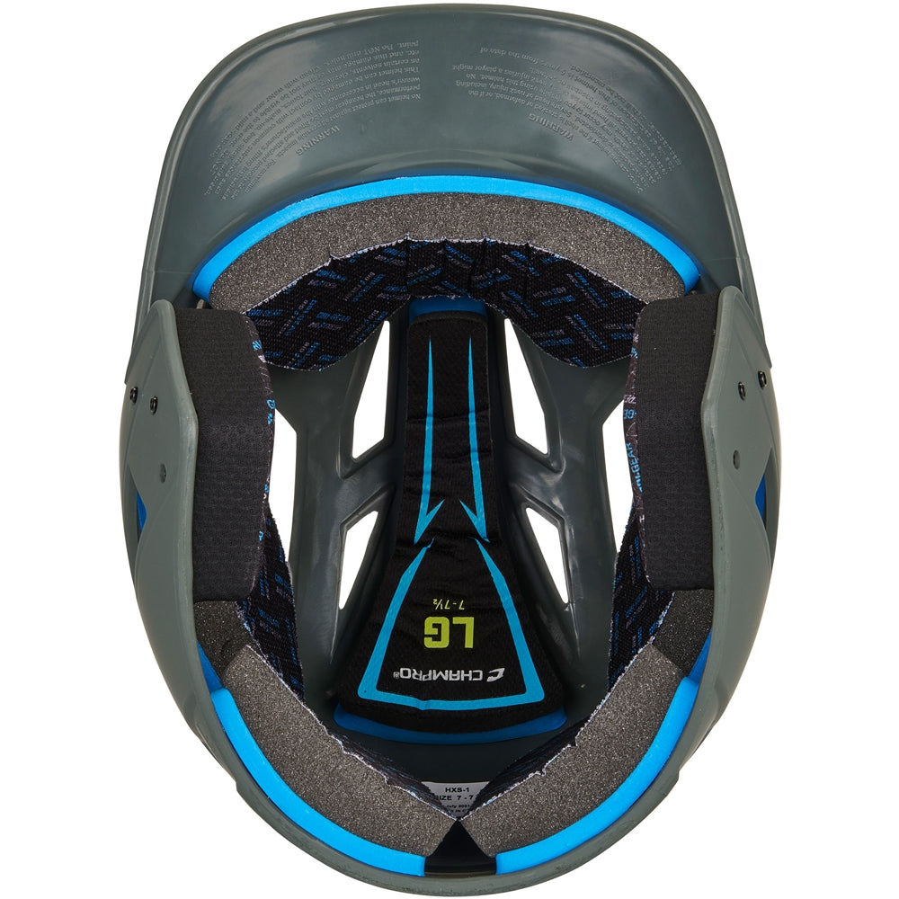Gamer Baseball Helmet Protective Sports Gear