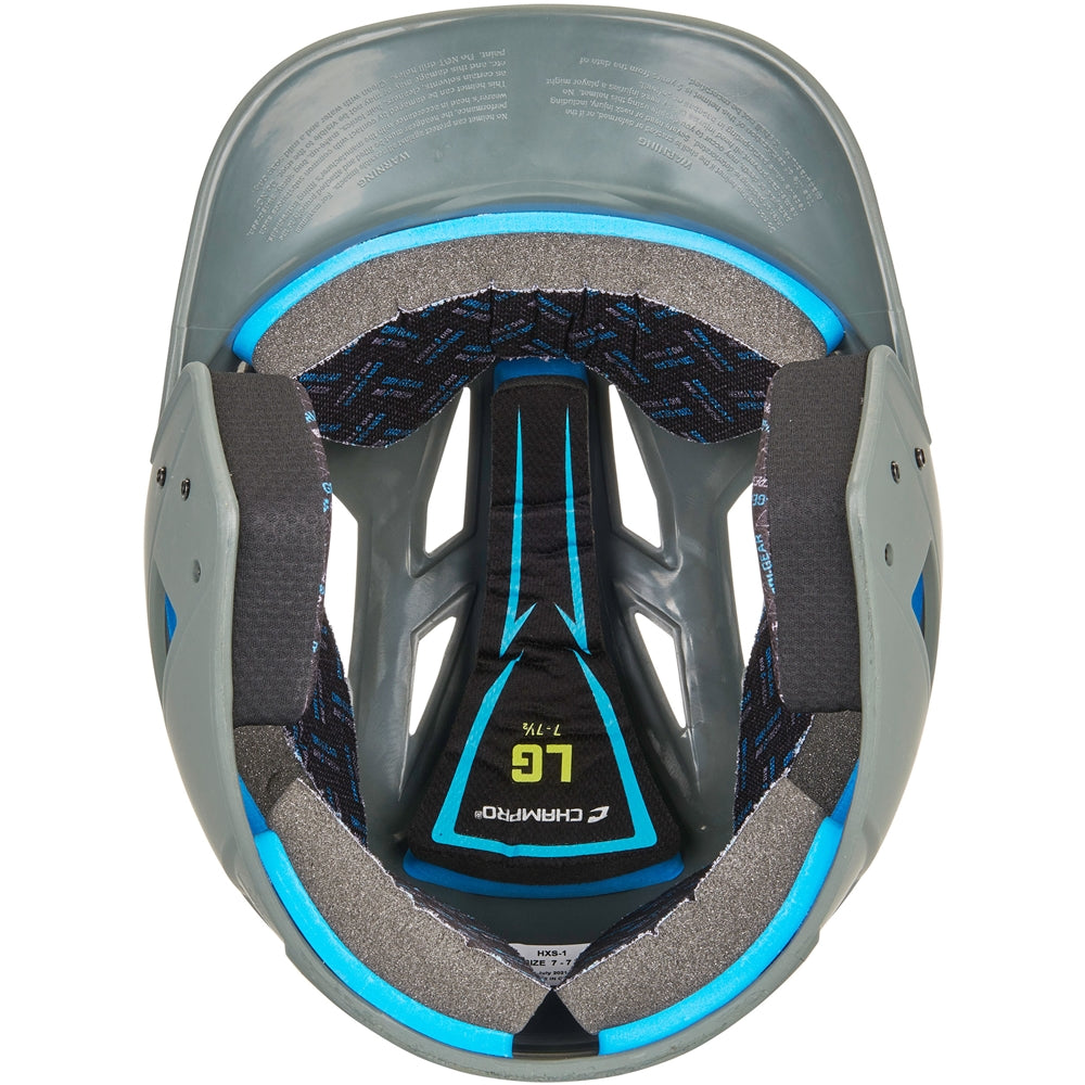 Gamer Baseball Helmet Protective Sports Gear