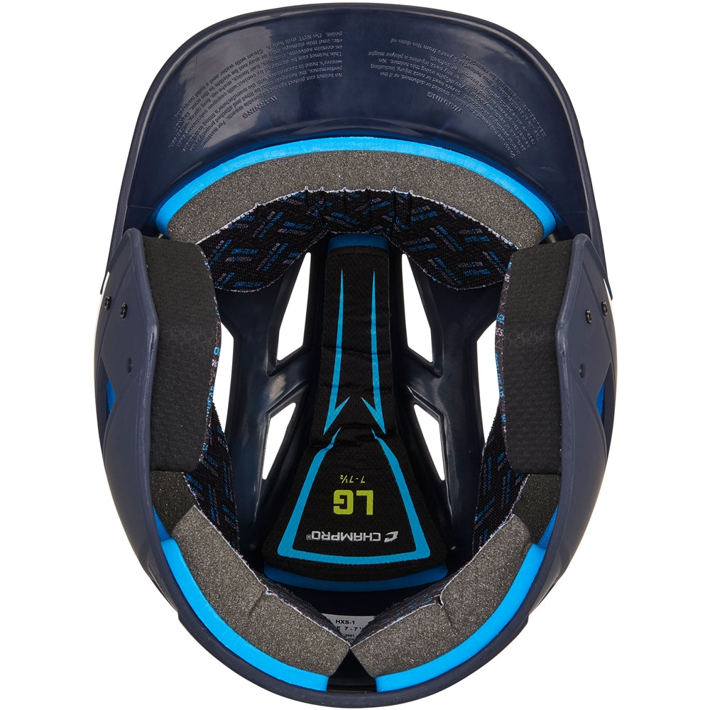 Gamer Baseball Helmet Protective Sports Gear