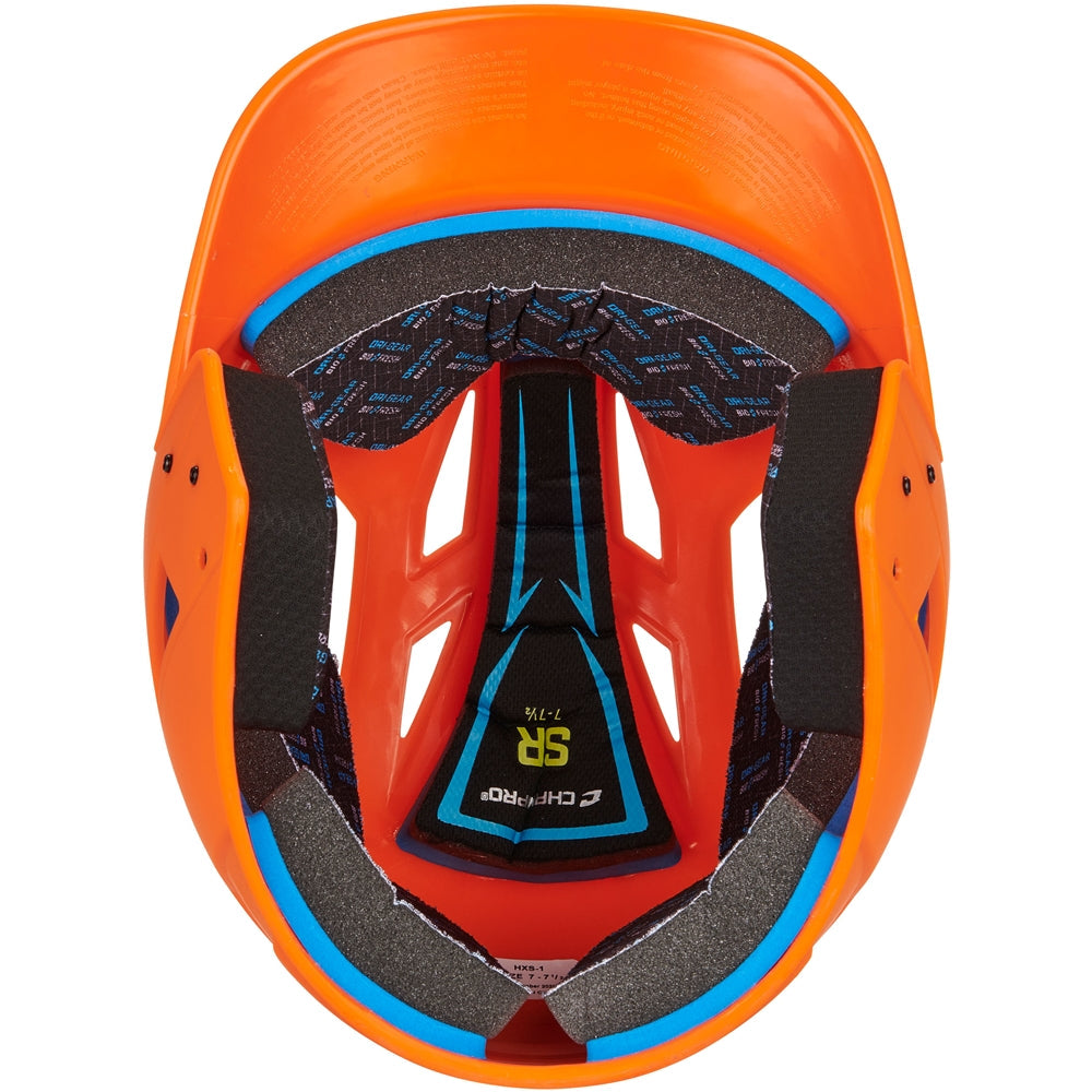 Gamer Baseball Helmet Protective Sports Gear
