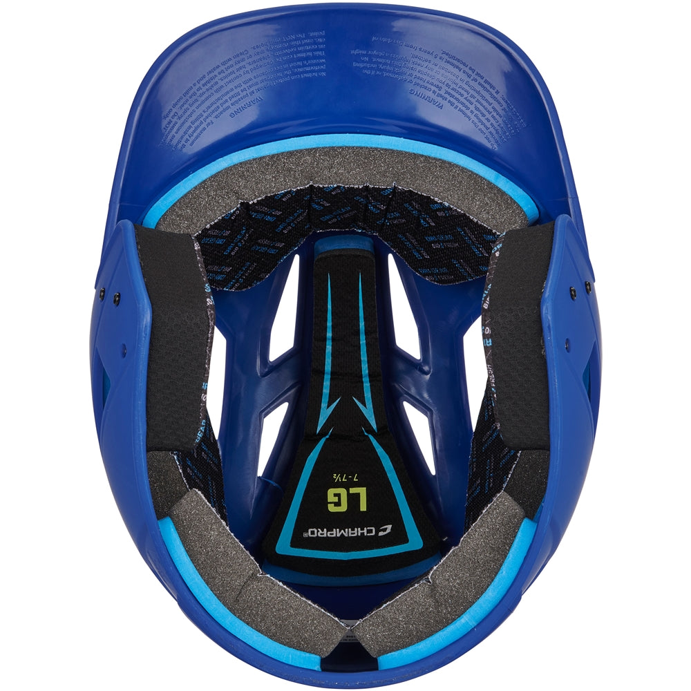 Gamer Baseball Helmet Protective Sports Gear