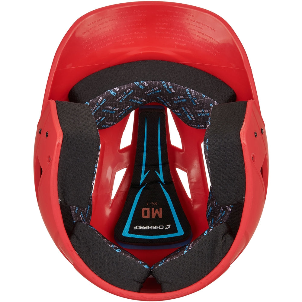 Gamer Baseball Helmet Protective Sports Gear