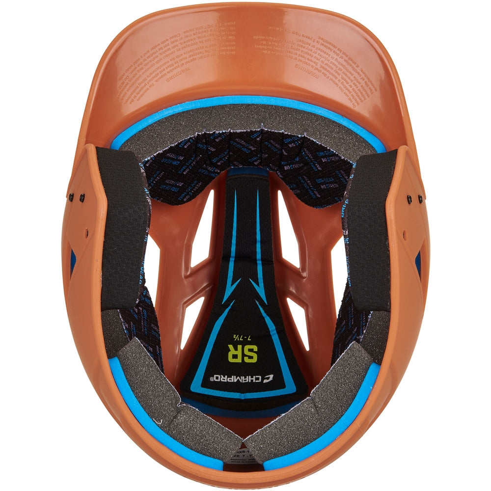 Gamer Baseball Helmet Protective Sports Gear