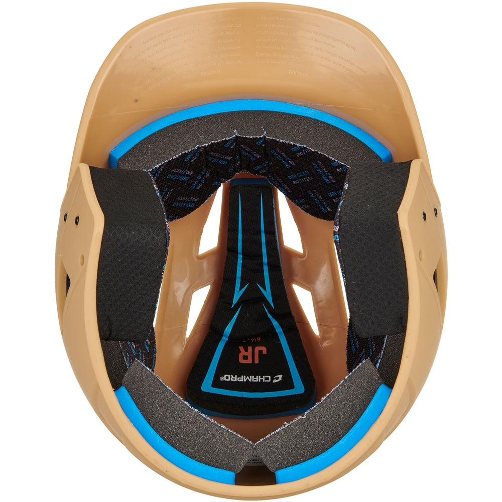 Gamer Baseball Helmet Protective Sports Gear