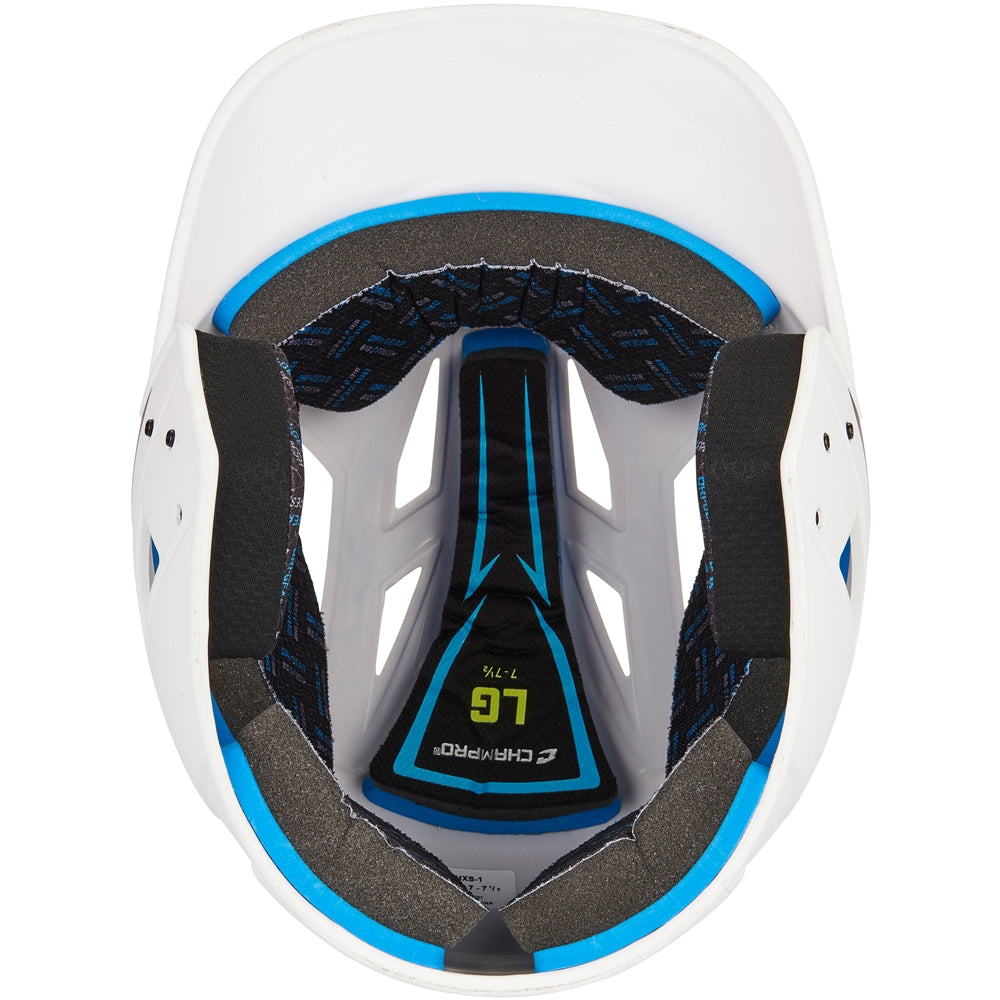 Gamer Baseball Helmet Protective Sports Gear