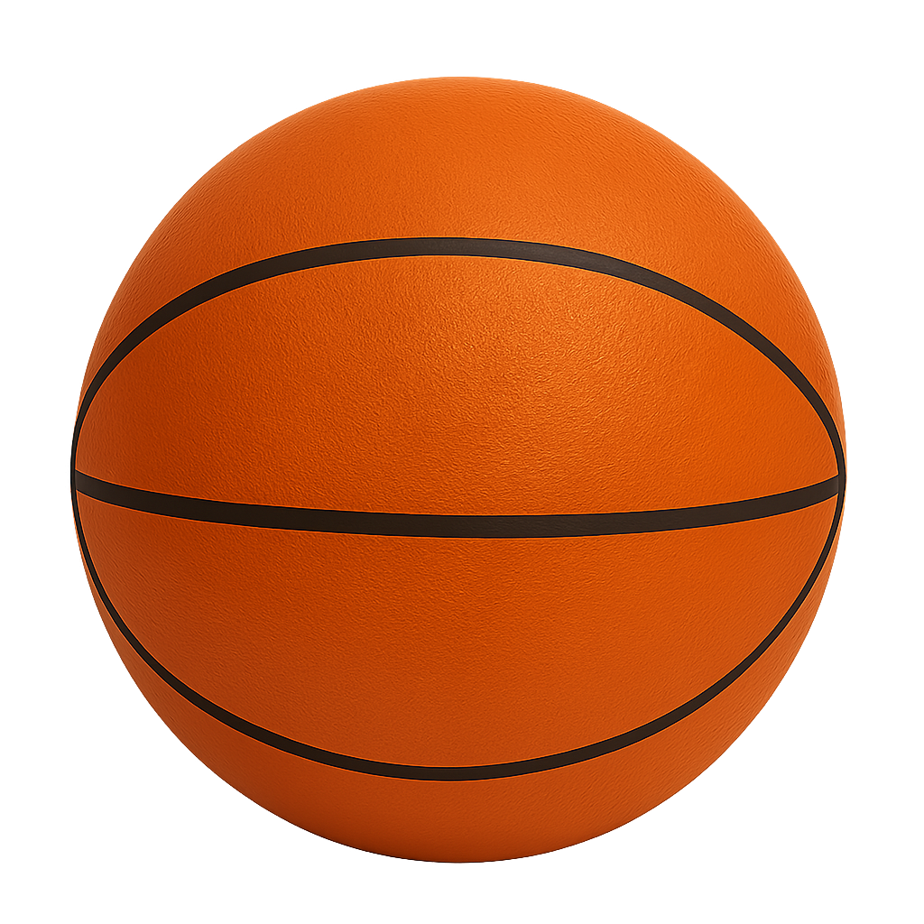 18 Inch Basketball Rim Replacement Net Mounting Hardware