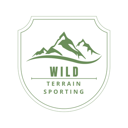 Wild Terrain Sporting