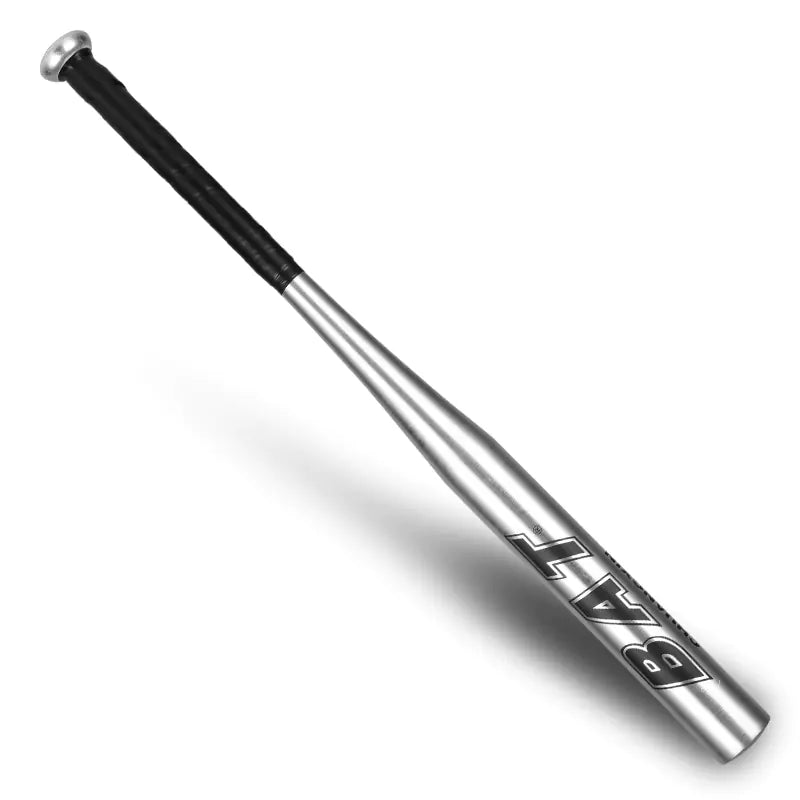 All Aluminum Baseball Bat Kids Adults Sports Equipment