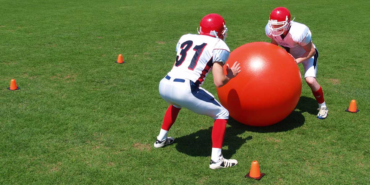 Training Cones Sports Agility Markers Fitness Equipment