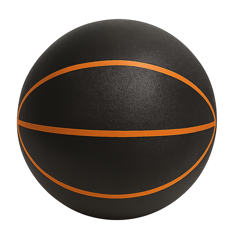 18 Inch Basketball Rim Replacement Net Mounting Hardware
