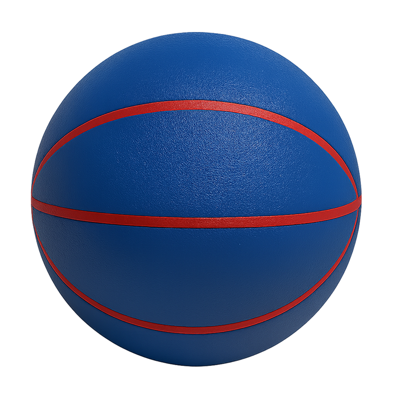 18 Inch Basketball Rim Replacement Net Mounting Hardware