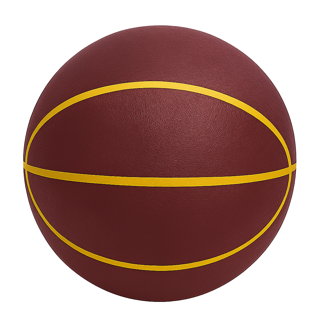 18 Inch Basketball Rim Replacement Net Mounting Hardware