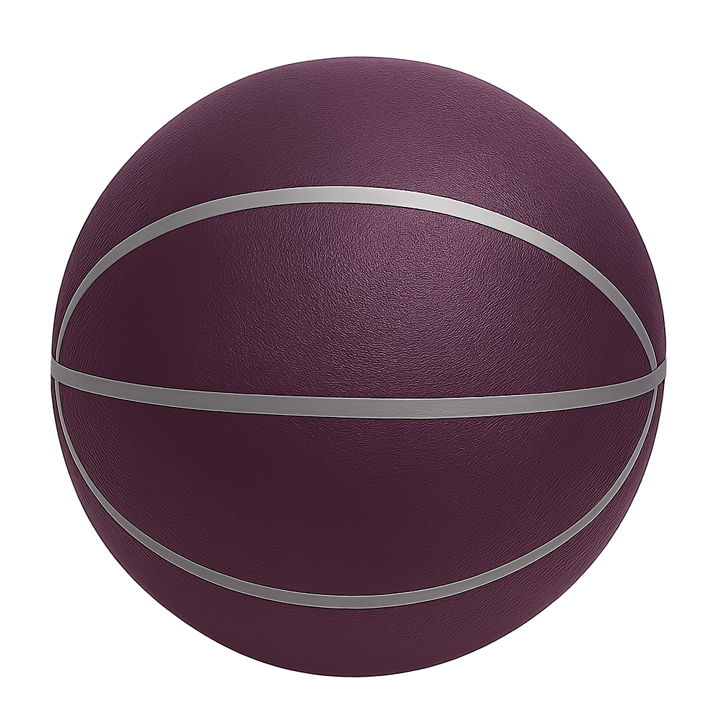 18 Inch Basketball Rim Replacement Net Mounting Hardware