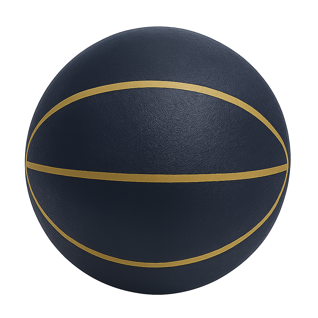 18 Inch Basketball Rim Replacement Net Mounting Hardware