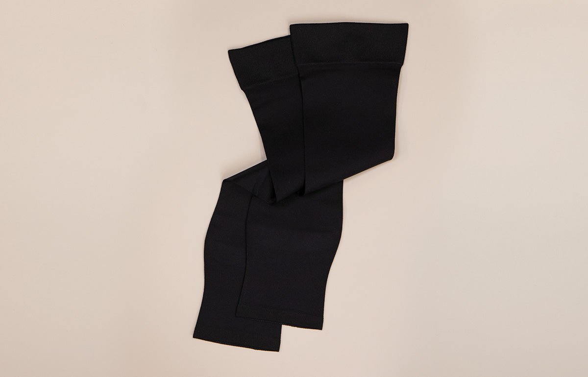 Onyx Gradient Compression Socks Sports Support Wear