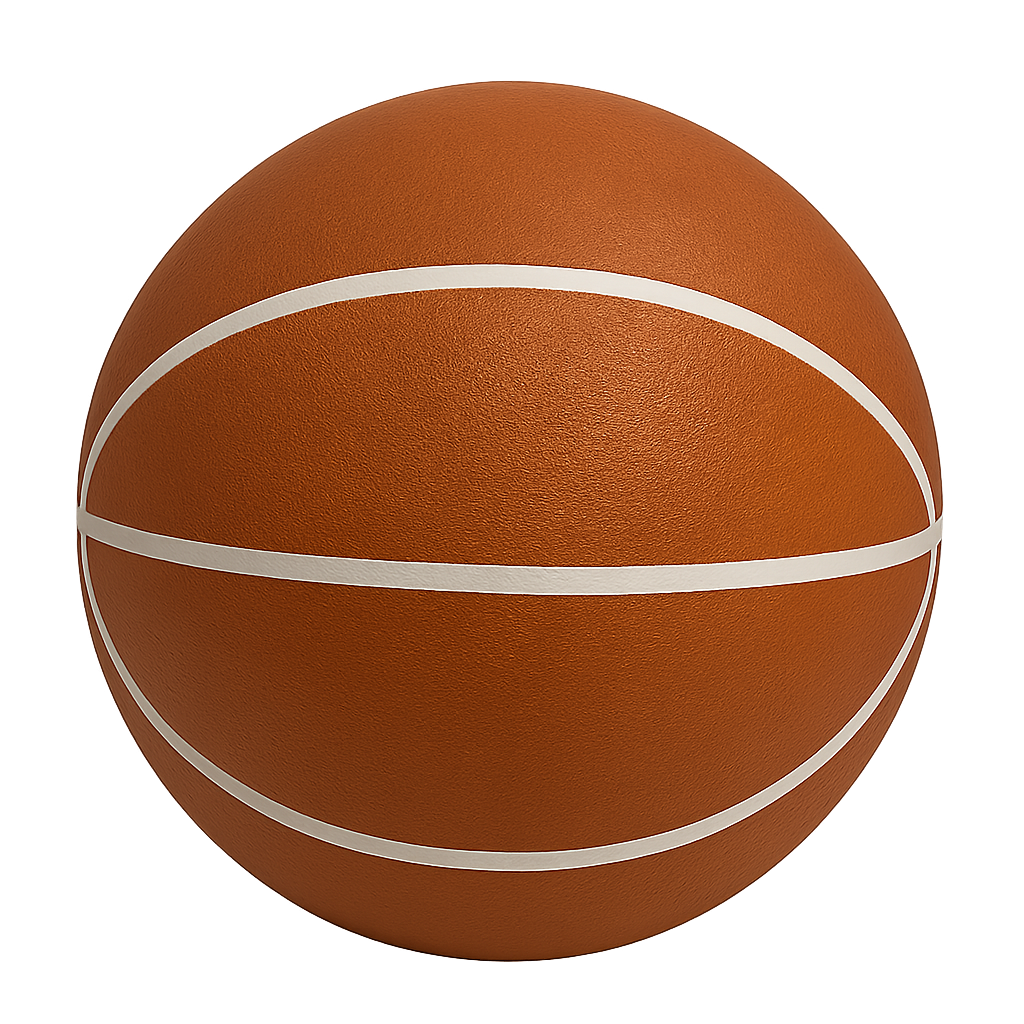 18 Inch Basketball Rim Replacement Net Mounting Hardware